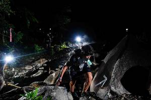 BIB: 
                            <button type="button" onclick="openModal(18615904)" class="btn btn-primary btn-sm float-right btn-popup" data-toggle="modal" data-target=".modal-high-quality">
                        <i class="fas fa-shopping-cart"></i> Add to Cart
                    </button>
                                            <button type="button" onclick="isThisMe(18615904, true)" class="btn btn-success btn-sm float-right btn-popup btn-isme hidden" data-toggle="tooltip" data-placement="bottom" title="นี่คือรูปของคุณใช่ไหม คลิกที่นี่เพื่อเอาเข้าอัลบั้ม">
                        <i class="fas fa-plus"></i> Add to album
                    </button>
                    <button type="button" onclick="isThisMe(18615904, false)" class="btn btn-warning btn-sm float-right btn-popup btn-isnotme hidden">
                        <i class="fas fa-ban"></i> Remove from album
                    </button>